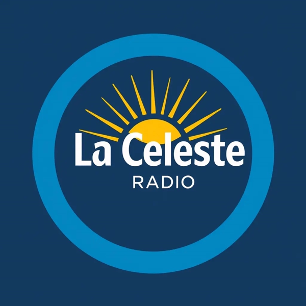 la celeste radio